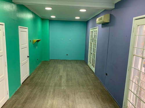 Arriendo Casa 4D 3B 1B Salvador - Providencia