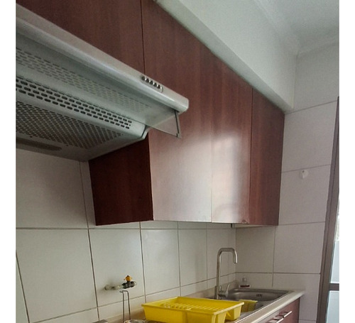 Arriendo Departamento NP 2D en suite Walk-in cl&oacute;set 2B 1E 1B Rotonda Atenas - Las Condes