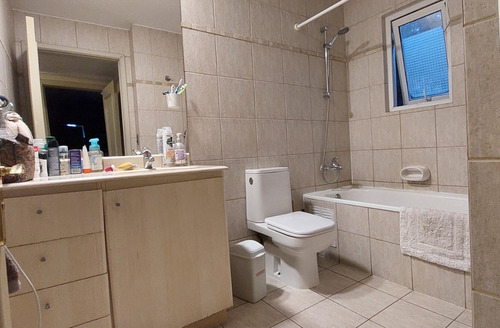 Venta Casa N 4D en suite Walk-in cl&oacute;set 4B 3E 1B Chicureo - Colina