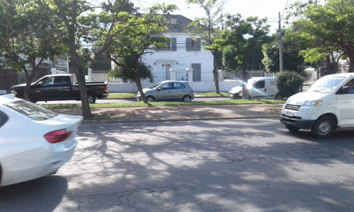 Arriendo Oficina NOSP 3B 10E 1B Estadio Nacional - &Ntilde;u&ntilde;oa