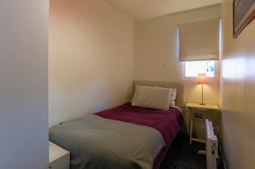 Venta Casa P 3D 3B 2E 1B Parque Bicentenario - Vitacura