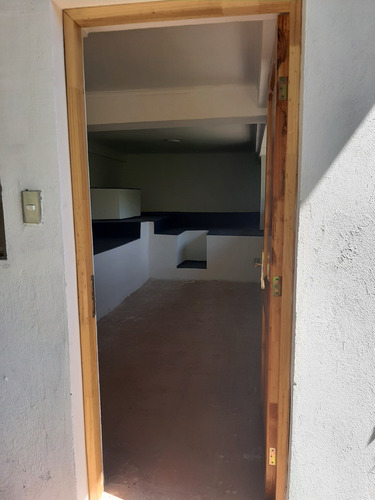 Arriendo Casa 4D 2B 8E 1B El Array&aacute;n - Lo Barnechea