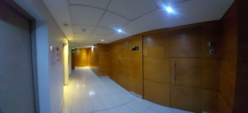 Arriendo Departamento 8D 4B 3E 2B Pedro de Valdivia - Providencia