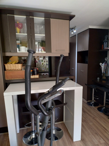 Venta Departamento 1D 1B 1E Metro Manquehue - Apumanque - Las Condes