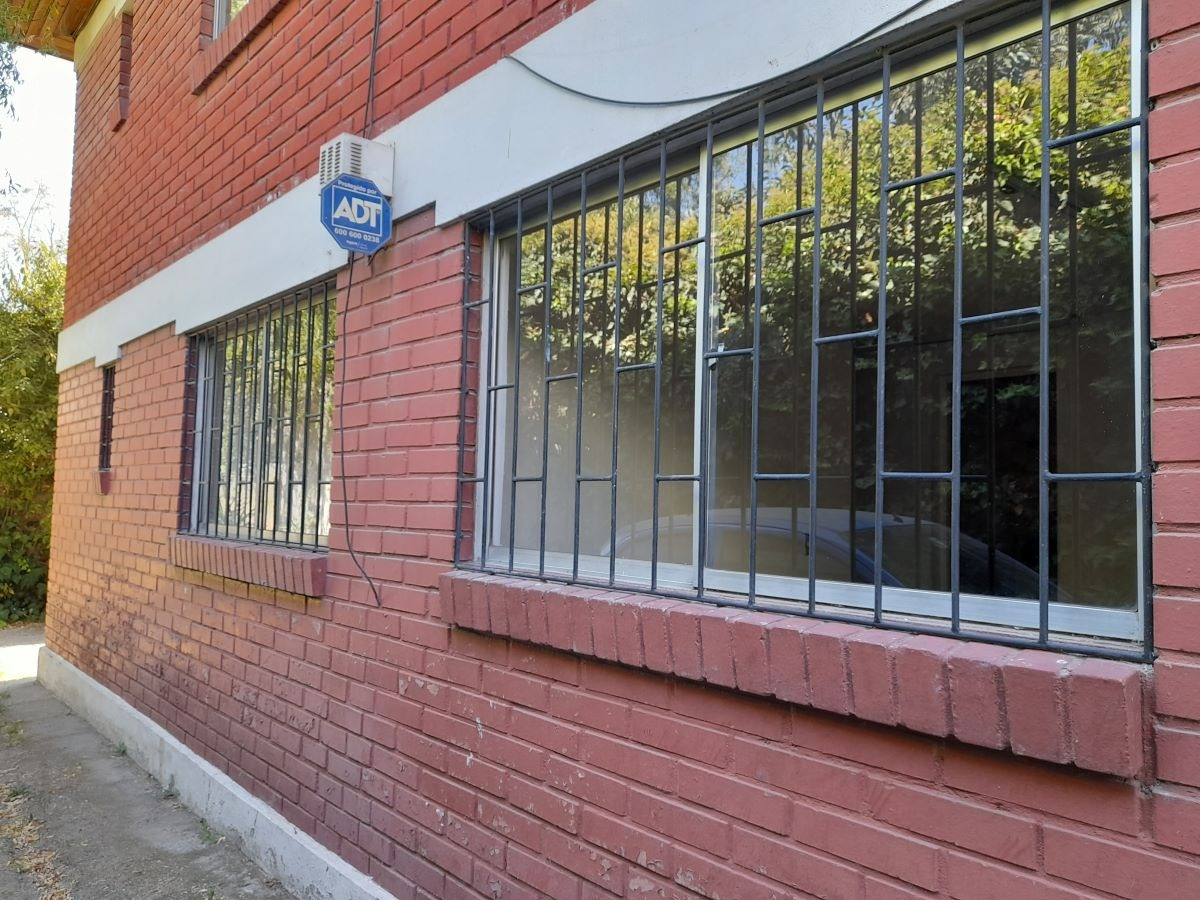 Venta Departamento NP 3D 2B 2E 1Bd Palmas de Mallorca - La Reina