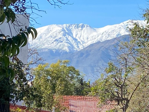 Venta Casa NO 4D Walk-in cl&oacute;set 3B 1E Campus Oriente - Providencia