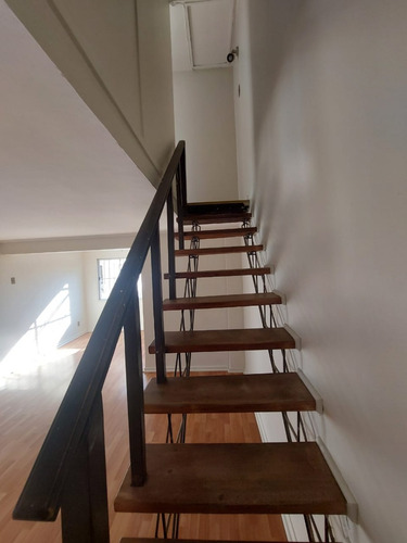 Venta Casa NO 2D 2B 2E 2B Juan G&oacute;mez Millas - &Ntilde;u&ntilde;oa