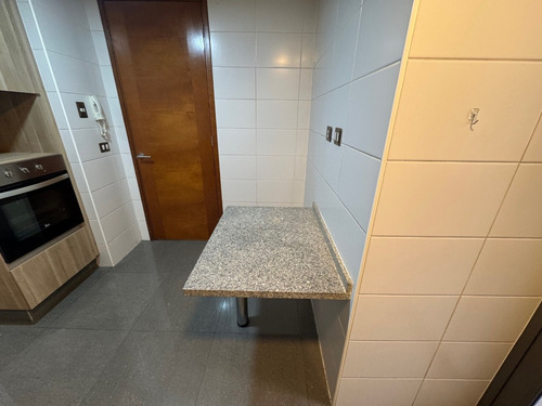 Arriendo Departamento N 2D en suite Walk-in cl&oacute;set 2B 1E 1B Metro Manquehue - Apumanque - Las Condes