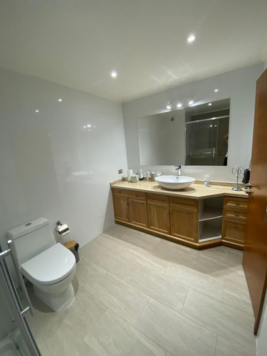 Venta Departamento O 3D 3B 2E 1B Philippi - Puerto Varas