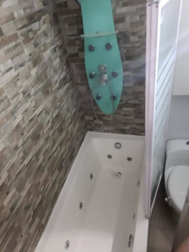 Arriendo Departamento NO 3D 2B 1B Villa Frei - &Ntilde;u&ntilde;oa