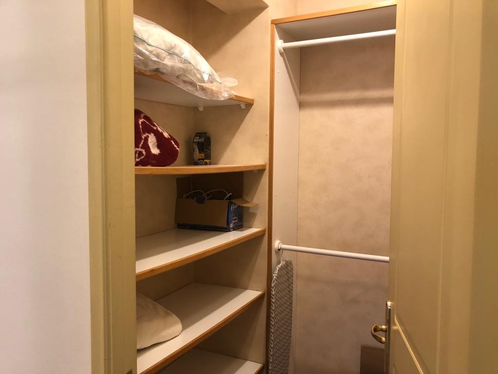 Arriendo Departamento SP 2D en suite Walk-in cl&oacute;set 2B 1E Centro de Puerto Varas - Puerto Varas