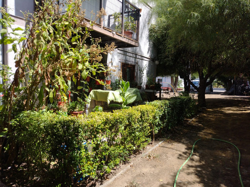 Venta Departamento NO 3D 1B Metro Sim&oacute;n Bolivar - La Reina