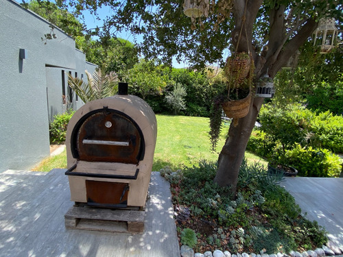 Venta Casa 5D en suite Walk-in cl&oacute;set 4B 1E 1B Chicureo - Colina