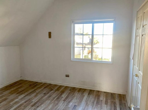 Venta Casa NP 3D en suite 4B 2E Puerto Chico - Puerto Varas