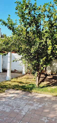 Venta Casa 4D 2B 8E Plaza &Ntilde;u&ntilde;oa - &Ntilde;u&ntilde;oa