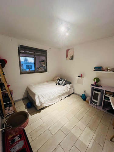 Venta Casa 5D 3B 2E Estadio Nacional - &Ntilde;u&ntilde;oa