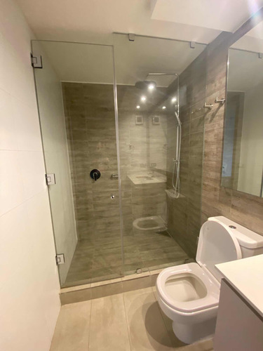 Venta Departamento 3D 3B 1E Sebasti&aacute;n Elcano - Las Condes