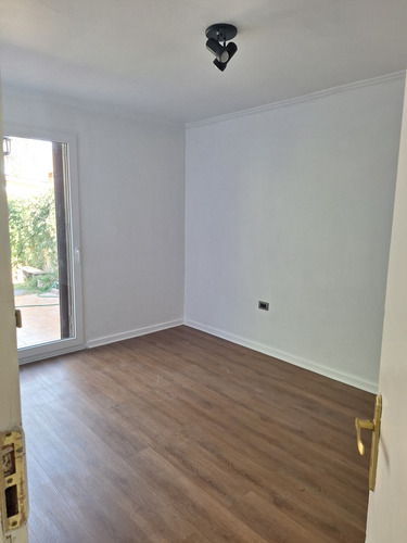 Arriendo Casa 3D 3B 3E Troncos Viejos - La Reina