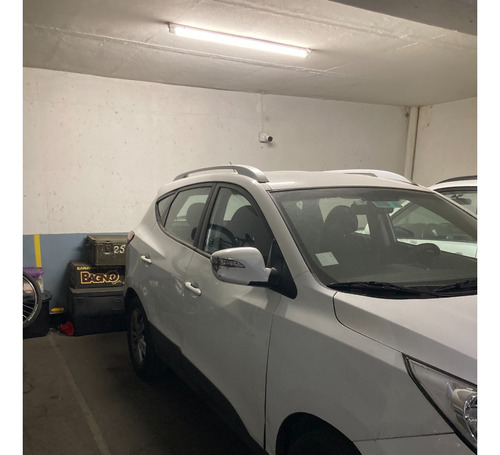 Venta Departamento NO 3D en suite 2B 1E 1B Metro Manquehue - Apumanque - Las Condes