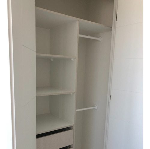 Venta Departamento S 2D 2B 1E 1B Metro Irarr&aacute;zaval - &Ntilde;u&ntilde;oa