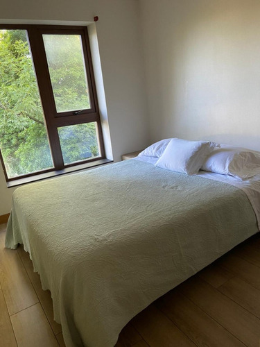 Arriendo Departamento NO 2D 2B 2E 1B Puerto Chico - Puerto Varas