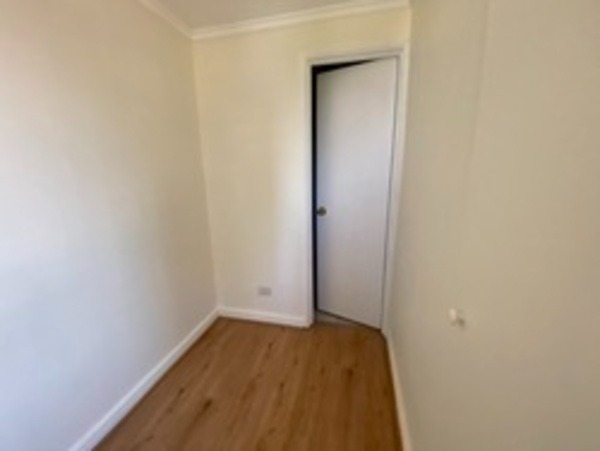 Venta Departamento N 4D en suite 3B 1E 1Bd Metro Escuela Militar - Las Condes