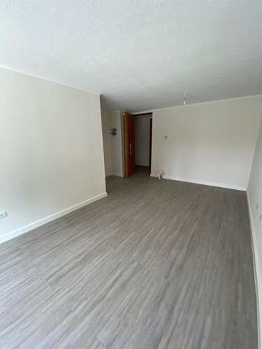 Venta Departamento S 2D 2B 1E 1B Monte Calvario - Puerto Varas