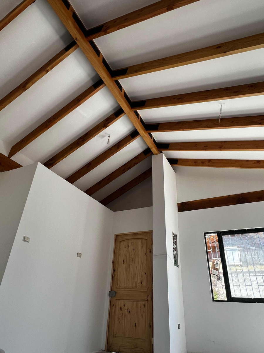 Venta Casa 3D 2B 2E Palmas de Mallorca - La Reina