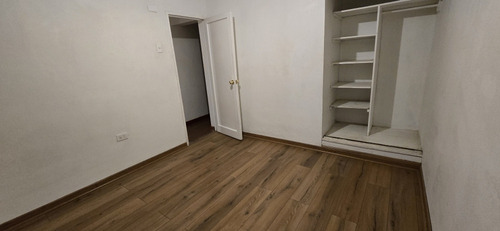 Arriendo Casa 3D 1B 1E 1B Blest Gana - La Reina