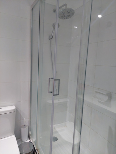 Arriendo Departamento O 2D 2B 1E 1B Plaza &Ntilde;u&ntilde;oa - &Ntilde;u&ntilde;oa