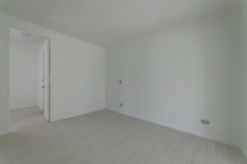 Venta Casa 3D en suite Walk-in cl&oacute;set 3B 4E 1B Chicureo - Colina