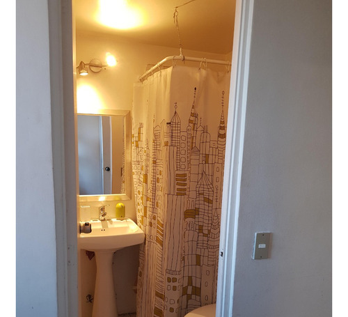 Arriendo Departamento NOSP 3D 2B 2E 1B Plaza &Ntilde;u&ntilde;oa - &Ntilde;u&ntilde;oa