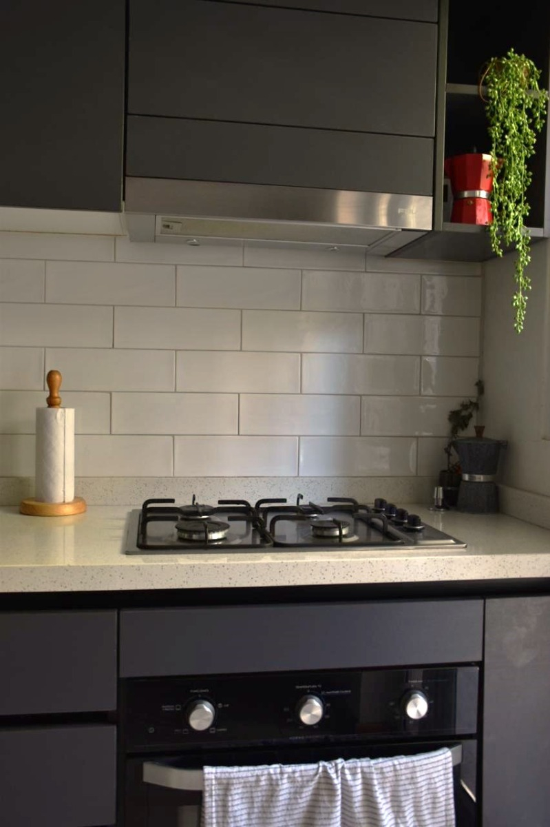 Venta Departamento NP 3D 2B 1E 1Bd Las Lilas - Providencia