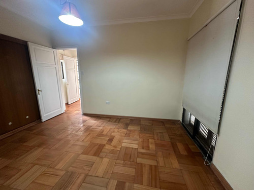 Arriendo Casa 3D 3B 3E 1B Metro &Ntilde;u&ntilde;oa - &Ntilde;u&ntilde;oa