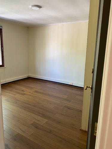 Arriendo Oficina 4B 3E 1B Barrio El Golf - Las Condes