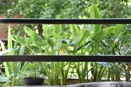 Venta Departamento NP 3D 2B 1E 1B Las Lilas - Providencia