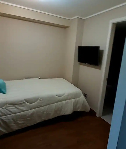 Arriendo Departamento SO 3D 2B 1E 1B Puerto Chico - Puerto Varas