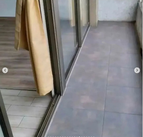 Venta Departamento NO 1D 1B 1E Barrio Italia - Providencia