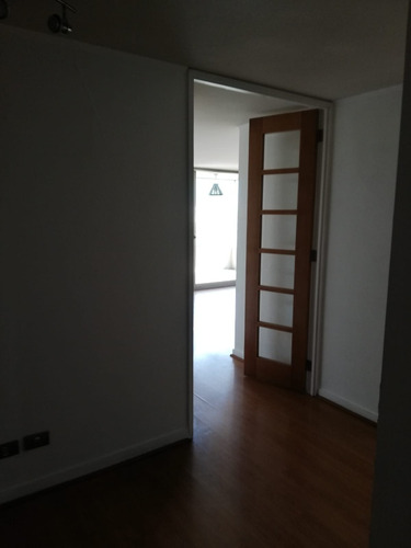Arriendo Departamento 4D 3B 2E 1B Plaza &Ntilde;u&ntilde;oa - &Ntilde;u&ntilde;oa