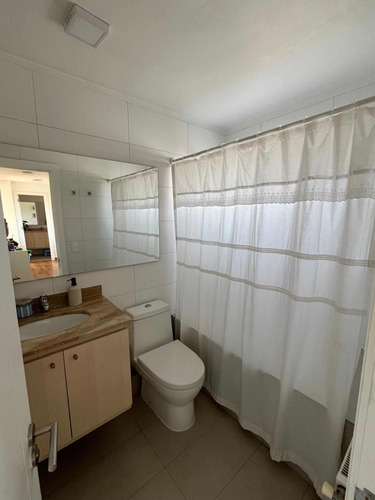 Arriendo Casa 5D 4B 2E Chicureo - Colina