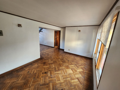 Arriendo Casa 4D 3B 3E 1B Campus Oriente - Providencia