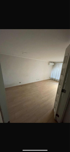 Venta Departamento 2D 2B 1E Metro Monse&ntilde;or Eyzaguirre - &Ntilde;u&ntilde;oa