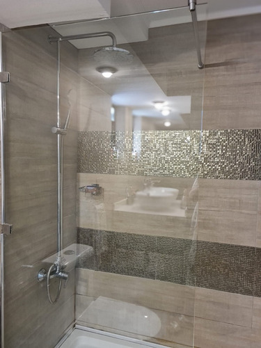 Venta Departamento 2D 2B 1E Campus Oriente - Providencia