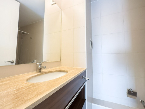 Venta Departamento O 2D en suite Walk-in cl&oacute;set 2B 1E 1B Parque Bot&aacute;nico - &Ntilde;u&ntilde;oa