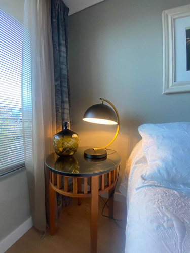 Arriendo Departamento 1D 2B 1E P&iacute;o XI - Vitacura