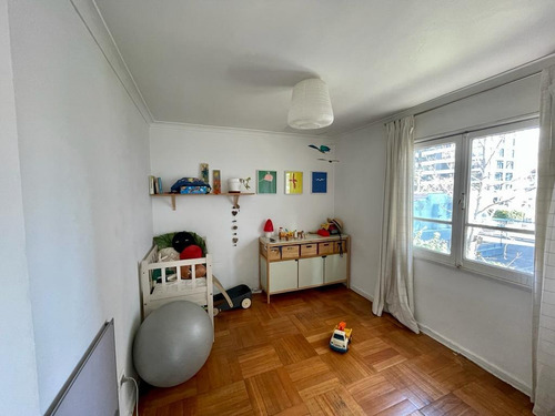 Arriendo Casa 4D 3B 1E 1B Plaza &Ntilde;u&ntilde;oa - &Ntilde;u&ntilde;oa