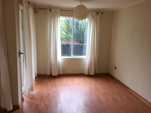 Venta Casa SO 3D en suite Walk-in cl&oacute;set 2B 2E  - Puerto Varas