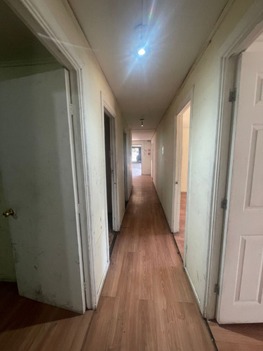 Se Arrienda Galpon Industrial ,varios Usos En Pudahuel