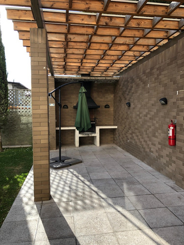 Arriendo Departamento P 2D en suite Walk-in cl&oacute;set 2B 1E 1B Plaza Ega&ntilde;a - &Ntilde;u&ntilde;oa