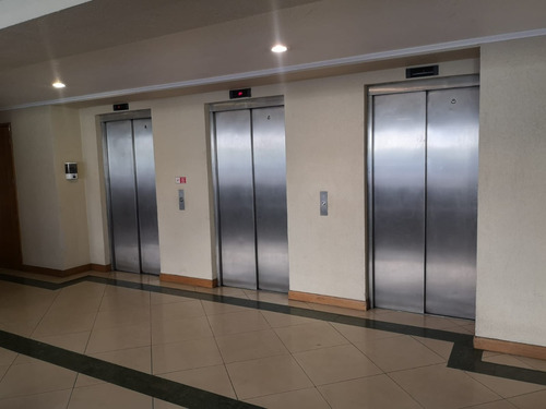 Venta Departamento 3D 2B 1B 68m2 Metro Monse&ntilde;or Eyzaguirre - &Ntilde;u&ntilde;oa